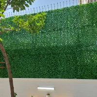 خدمات تخصصی نصب پارکت و دکوراسیون داخلی|خدمات پیشه و مهارت|تهران, دریاچه شهدای خلیج فارس|دیوار