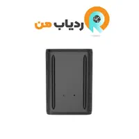 ردیاب شخصی آهنربایی 3 روز شارژ بدون نصب نقطه زن