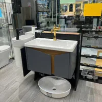 روشویی مدل B 90