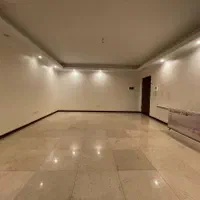 ۷۸ متر/ فول/ ۳ ساله/ نقشه طلایی|فروش آپارتمان|تهران, تهرانپارس غربی|دیوار