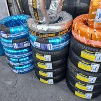 تایردولتی در لاستیک یوسف|قطعات یدکی و لوازم جانبی|تبریز, |دیوار