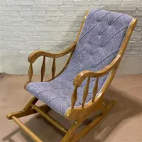 صندلی راک رلکسی|صندلی و نیمکت|تهران, سازمان آب|دیوار