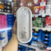 چراغ ساندویچی چراغ دیواری|لامپ و چراغ|رشت, دباغیان|دیوار