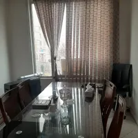 آپارتمان موقعیت اداری / 72متری /3اتاق بزرگ|فروش دفتر کار، اتاق اداری، مطب|تهران, پونک|دیوار