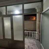 اجاره سویت خانوادگی و شخصی|اجارهٔ کوتاه‌مدت آپارتمان و سوئیت|قم, ارم|دیوار