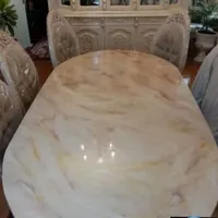 نقاشی ساختمان