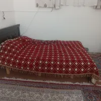 اجاره سوئیت کوتاه مدت|اجارهٔ کوتاه‌مدت آپارتمان و سوئیت|اصفهان, خیادان|دیوار