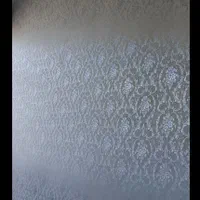 نقاشی ساختمان طرح کاغذدیواری