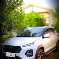 ام‌وی‌ام X22 Pro اکسلنت، مدل ۱۴۰۱|خودرو سواری و وانت|کرج, مشکین‌دشت|دیوار