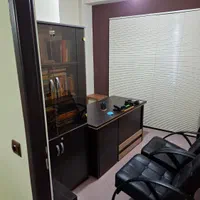 اجاره دفتر وکالت لاکانی|اجارهٔ دفتر کار، اتاق اداری، مطب|رشت, لاکانی|دیوار