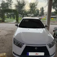 دنا اتوماتیک ۱۴۰۲