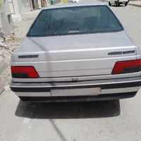 شادگان|خودرو سواری و وانت|شادگان, |دیوار