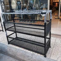 رگال لباس و طبقه کلاسیک|فروشگاه و مغازه|اردبیل, |دیوار