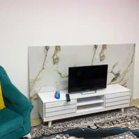 اجاره سوییت منزل مبله طبق عکس|اجارهٔ کوتاه‌مدت آپارتمان و سوئیت|بوشهر, |دیوار