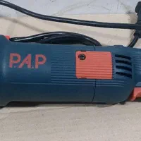 بلوور اینتی مکس|ابزارآلات|دزفول, |دیوار