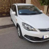 ام‌وی‌ام 315 هاچبک اسپرت اکسلنت، مدل ۱۳۹۷