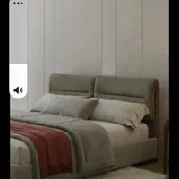 40 متر کلید در اختیار /اجاره روزانه و ساعتی|اجارهٔ کوتاهمدت آپارتمان و سوئیت|تهران, سلسبیل جنوبی|دیوار