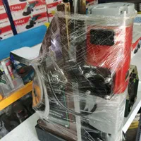 دریل مگنت میلواکی Milwaukee MD4-85 مورس3 نو آک|ماشینآلات صنعتی|اصفهان, شهرک مهدیه|دیوار