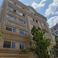 آپارتمان ۲۰۰متر ۳خوابه شریعتی پاستور صائب ۱۷شهریور