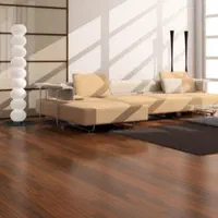 کفپوش spc پارکت اس پی سی لمینت spc کفپوش پی وی سی|مصالح و تجهیزات ساختمان|تهران, نیلوفر|دیوار