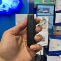 دوربین سیمکارتی یقه ای BODY CAMERA پلیسی|دوربین مداربسته|تهران, جمهوری|دیوار