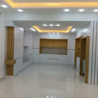 کابینت و کمد دیواری|جاکفشی، کمد، دراور|مریوان, |دیوار