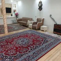 خونه روزانه هم کف با پارگینک|اجارهٔ کوتاه‌مدت آپارتمان و سوئیت|اردبیل, |دیوار