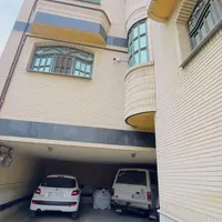 آپارتمان ۵۳ متری، یک خوابه، خ کمیل