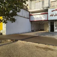 اجاره مغازه تجاری|اجارهٔ مغازه و غرفه|تهران, طرشت|دیوار