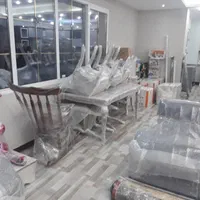 موسسه حمل بار و باربری بندرعباس اثاث کشی حمل بار|خدمات حمل و نقل|بندرعباس, |دیوار