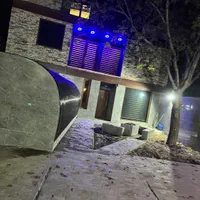 اجاره ویلااستخردار۴خواب باسمنج هروی تا تبریز۸دقیقه|اجارهٔ کوتاه‌مدت ویلا و باغ|تبریز, |دیوار