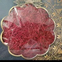 مرجع محصولات زعفرانی ترکیبی و اقتصادی .خلال|خوردنی و آشامیدنی|تهران, پاسداران|دیوار