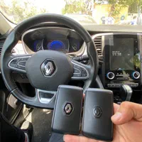 کلیدسازی ریموت هیوندا کیا بنز bmw و تمامی خودروها|خدمات موتور و ماشین|مشهد, ده دی|دیوار