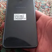 گوشی موبایل j4+|موبایل|کرج, جهان‌شهر|دیوار