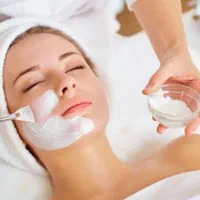 آموزشگاه آرایشی و آموزشگاه کار آفرینی بانوان|خدمات آرایشگری و زیبایی|مشهد, هنرستان|دیوار