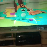 تعمیرکارتعمیر ات تلوزیون درمنزلشماکل کرج پلاسماLED|خدمات پیشه و مهارت|کرج, گلشهر|دیوار