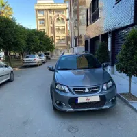 کوییک ۱۴۰۱ بی رنگ|خودرو سواری و وانت|گرگان, |دیوار
