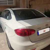 جک J4، مدل ۱۴۰۴|خودرو سواری و وانت|کرمان, |دیوار
