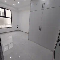 ۱۲۸ متری ۳ خواب برند منطقه تک بازدید(قابل تهاتر)|فروش آپارتمان|کرج, کوی زنبق|دیوار