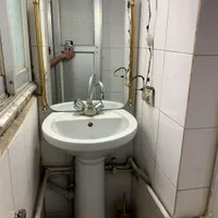 سویت اجاره ای  روزانه /پارت تایم/شبانه/|اجارهٔ کوتاه‌مدت آپارتمان و سوئیت|تهران, پرستار|دیوار