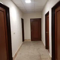 فروش اداری ۱۵۰۰ متری در جردن|فروش دفتر کار، اتاق اداری، مطب|تهران, جردن|دیوار