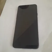 سامسونگ Galaxy A20s با حافظهٔ ۶۴ گیگابایت|موبایل|تهران, علی‌آباد|دیوار