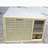 تعمیرات کولر گازی اسپیلت پنجره ای سرویس گاز نصب|خدمات پیشه و مهارت|بندرعباس, |دیوار