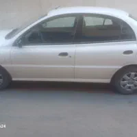 راننده باخودرو جهت سرویس دهی هتل ها