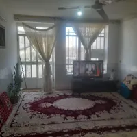 فروش خانه ویلایی ۱۱۰ متری ۲ خوابه