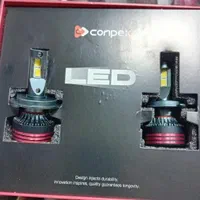 فروش ویژه انواع هدلایت با کیفیت و نور بالا