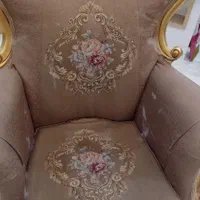 مبل شویی در تهران فقط ۶۰۰ هزار تومان.مبلشویی|خدمات نظافت|تهران, نیروی هوایی (پیروزی)|دیوار