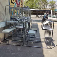 صندلی نماز ،نماز حرمی،|صندلی و نیمکت|مشهد, جوادیه|دیوار
