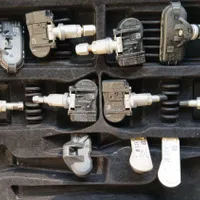 سنسور باد لاستیک tpms هیوندا  کیا BMW x4|قطعات یدکی و لوازم جانبی|تهران, سهروردی|دیوار