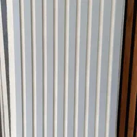 دنیای پروفیل قرنیز تاشو ترمووال ماربل شیت|مصالح و تجهیزات ساختمان|مشهد, فدک|دیوار